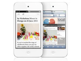 印江花呗套现平台 正规持牌通道，秒到支付宝，费率低至 2.8%